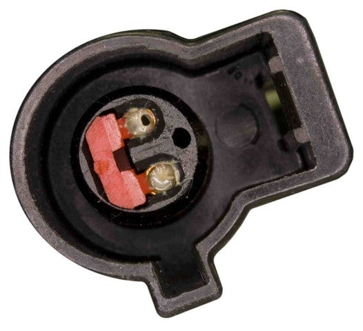 NTK ABS Wheel Speed Sensor P/N:AB1410 Fits: Ford Taurus 95-90, Mercury Sable 95-90 - Image 2