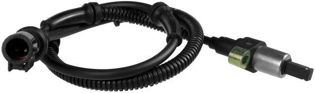 NTK ABS Wheel Speed Sensor P/N:AB1411 Fits: Ford Crown Victoria 94-92, Lincoln Town Car 94-90, Mercury Grand Marquis 94-92 - Image 1