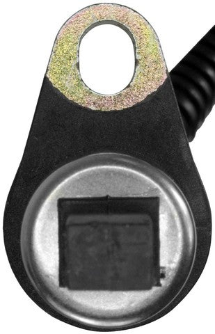 NTK ABS Wheel Speed Sensor P/N:AB1411 Fits: Ford Crown Victoria 94-92, Lincoln Town Car 94-90, Mercury Grand Marquis 94-92 - Image 9