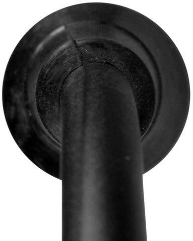 NTK ABS Wheel Speed Sensor P/N:AB1411 Fits: Ford Crown Victoria 94-92, Lincoln Town Car 94-90, Mercury Grand Marquis 94-92 - Image 15