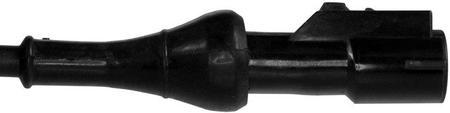 NTK ABS Wheel Speed Sensor P/N:AB1411 Fits: Ford Crown Victoria 94-92, Lincoln Town Car 94-90, Mercury Grand Marquis 94-92 - Image 5