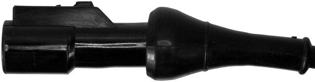 NTK ABS Wheel Speed Sensor P/N:AB1411 Fits: Ford Crown Victoria 94-92, Lincoln Town Car 94-90, Mercury Grand Marquis 94-92 - Image 4