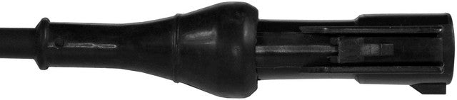 NTK ABS Wheel Speed Sensor P/N:AB1411 Fits: Ford Crown Victoria 94-92, Lincoln Town Car 94-90, Mercury Grand Marquis 94-92 - Image 14