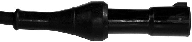 NTK ABS Wheel Speed Sensor P/N:AB1411 Fits: Ford Crown Victoria 94-92, Lincoln Town Car 94-90, Mercury Grand Marquis 94-92 - Image 2