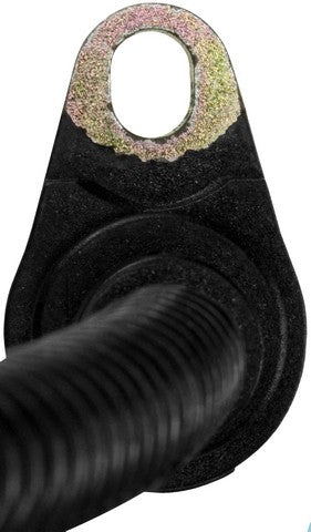 NTK ABS Wheel Speed Sensor P/N:AB1411 Fits: Ford Crown Victoria 94-92, Lincoln Town Car 94-90, Mercury Grand Marquis 94-92 - Image 13