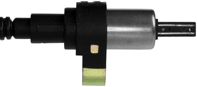 NTK ABS Wheel Speed Sensor P/N:AB1411 Fits: Ford Crown Victoria 94-92, Lincoln Town Car 94-90, Mercury Grand Marquis 94-92 - Image 12