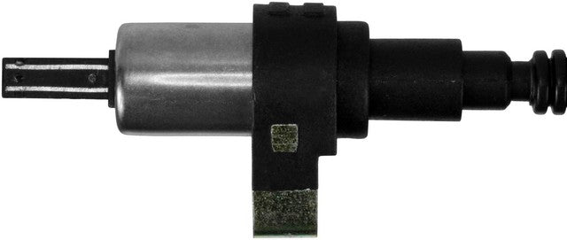 NTK ABS Wheel Speed Sensor P/N:AB1411 Fits: Ford Crown Victoria 94-92, Lincoln Town Car 94-90, Mercury Grand Marquis 94-92 - Image 11