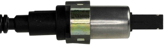 NTK ABS Wheel Speed Sensor P/N:AB1411 Fits: Ford Crown Victoria 94-92, Lincoln Town Car 94-90, Mercury Grand Marquis 94-92 - Image 3