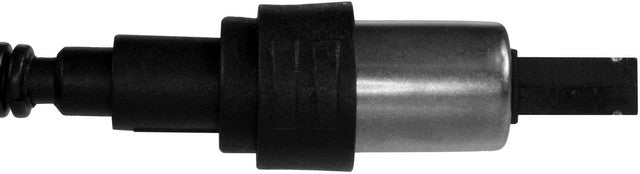 NTK ABS Wheel Speed Sensor P/N:AB1411 Fits: Ford Crown Victoria 94-92, Lincoln Town Car 94-90, Mercury Grand Marquis 94-92 - Image 6