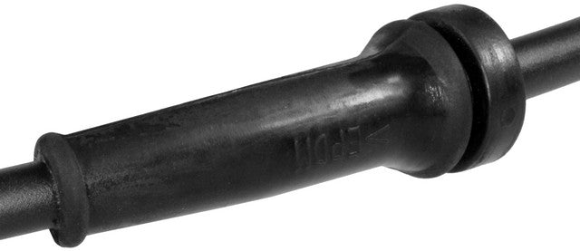 NTK ABS Wheel Speed Sensor P/N:AB1411 Fits: Ford Crown Victoria 94-92, Lincoln Town Car 94-90, Mercury Grand Marquis 94-92 - Image 8