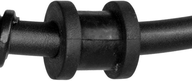 NTK ABS Wheel Speed Sensor P/N:AB1411 Fits: Ford Crown Victoria 94-92, Lincoln Town Car 94-90, Mercury Grand Marquis 94-92 - Image 10