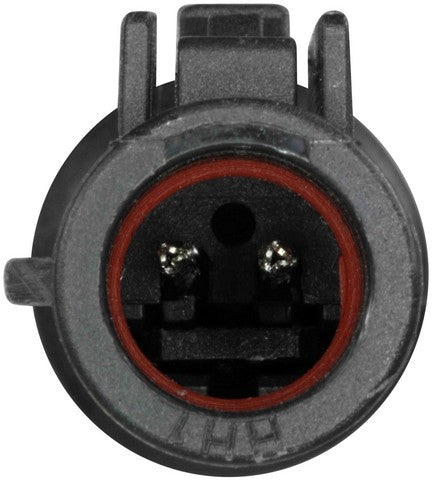NTK ABS Wheel Speed Sensor P/N:AB1411 Fits: Ford Crown Victoria 94-92, Lincoln Town Car 94-90, Mercury Grand Marquis 94-92 - Image 7