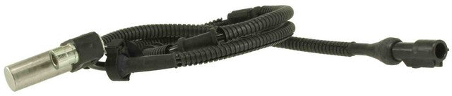 NTK ABS Wheel Speed Sensor P/N:AB1413 Fits: Ford Explorer 94-93, Mazda Navajo 94-93 - Image 1