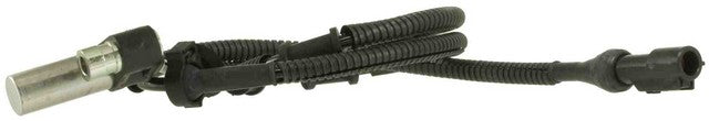 NTK ABS Wheel Speed Sensor P/N:AB1413 Fits: Ford Explorer 94-93, Mazda Navajo 94-93 - Image 4