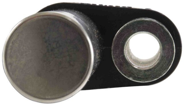 NTK ABS Wheel Speed Sensor P/N:AB1413 Fits: Ford Explorer 94-93, Mazda Navajo 94-93 - Image 2