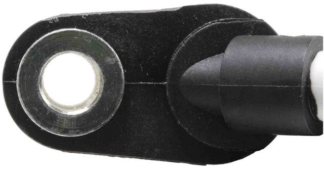 NTK ABS Wheel Speed Sensor P/N:AB1413 Fits: Ford Explorer 94-93, Mazda Navajo 94-93 - Image 5
