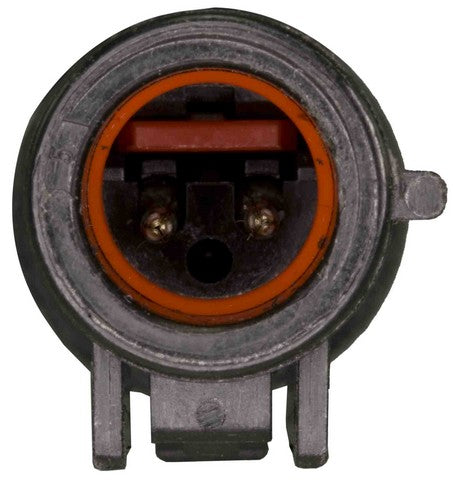 NTK ABS Wheel Speed Sensor P/N:AB1413 Fits: Ford Explorer 94-93, Mazda Navajo 94-93 - Image 3