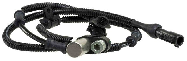 NTK ABS Wheel Speed Sensor P/N:AB1414 Fits: Ford Bronco 96-93 - Image 1
