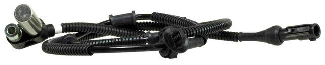 NTK ABS Wheel Speed Sensor P/N:AB1414 Fits: Ford Bronco 96-93 - Image 3