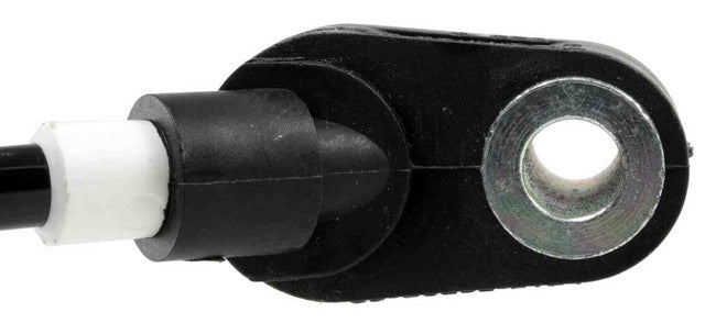 NTK ABS Wheel Speed Sensor P/N:AB1414 Fits: Ford Bronco 96-93 - Image 2