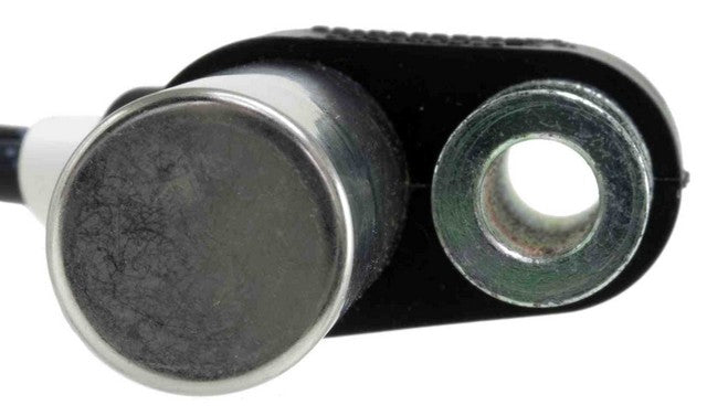 NTK ABS Wheel Speed Sensor P/N:AB1414 Fits: Ford Bronco 96-93 - Image 6