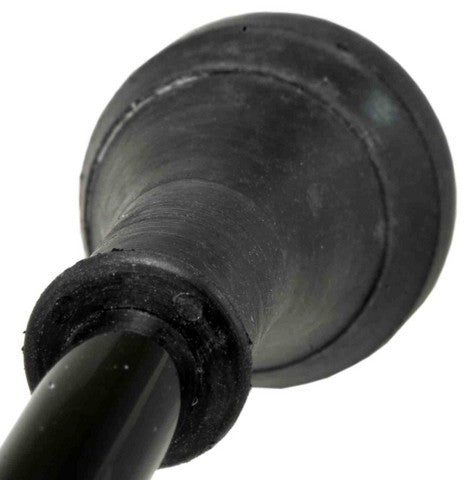 NTK ABS Wheel Speed Sensor P/N:AB1414 Fits: Ford Bronco 96-93 - Image 4