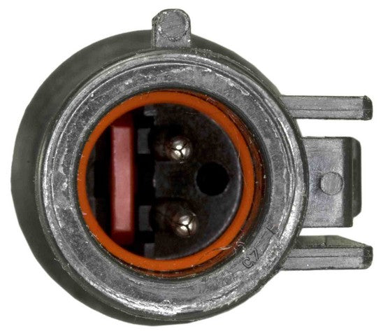 NTK ABS Wheel Speed Sensor P/N:AB1414 Fits: Ford Bronco 96-93 - Image 5