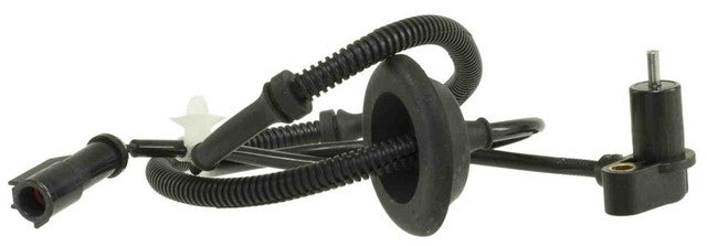 NTK ABS Wheel Speed Sensor P/N:AB1415 Fits: Ford Mustang 98-94 - Image 1