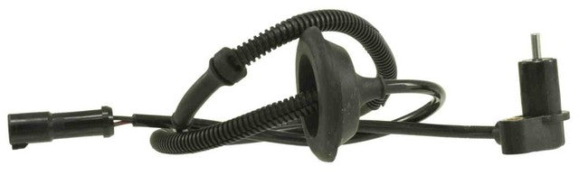 NTK ABS Wheel Speed Sensor P/N:AB1415 Fits: Ford Mustang 98-94 - Image 2