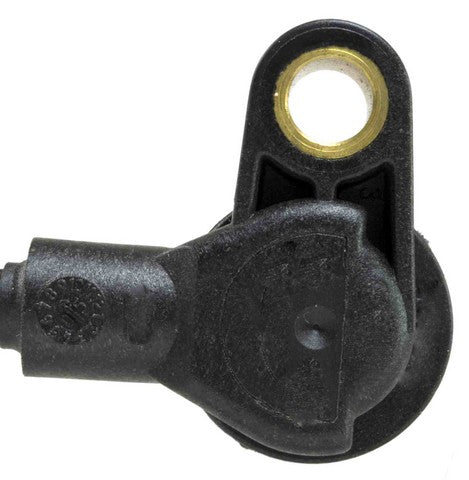 NTK ABS Wheel Speed Sensor P/N:AB1415 Fits: Ford Mustang 98-94 - Image 3