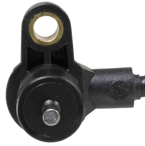 NTK ABS Wheel Speed Sensor P/N:AB1415 Fits: Ford Mustang 98-94 - Image 5