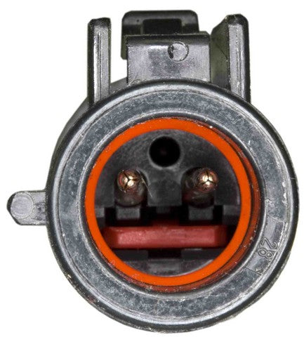NTK ABS Wheel Speed Sensor P/N:AB1415 Fits: Ford Mustang 98-94 - Image 4