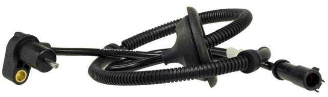 NTK ABS Wheel Speed Sensor P/N:AB1416 Fits: Ford Mustang 98-94 - Image 1