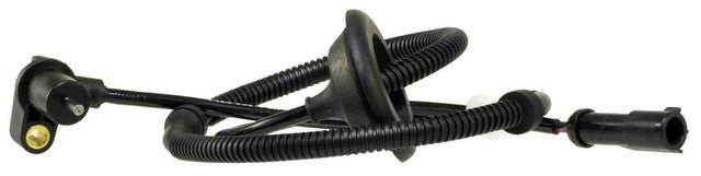 NTK ABS Wheel Speed Sensor P/N:AB1416 Fits: Ford Mustang 98-94 - Image 2