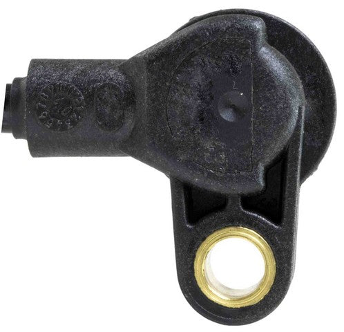 NTK ABS Wheel Speed Sensor P/N:AB1416 Fits: Ford Mustang 98-94 - Image 5