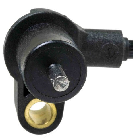 NTK ABS Wheel Speed Sensor P/N:AB1416 Fits: Ford Mustang 98-94 - Image 3