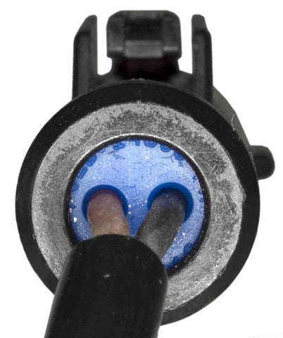 NTK ABS Wheel Speed Sensor P/N:AB1416 Fits: Ford Mustang 98-94 - Image 6