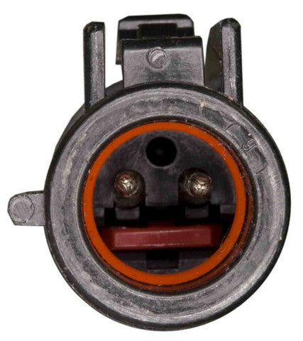 NTK ABS Wheel Speed Sensor P/N:AB1416 Fits: Ford Mustang 98-94 - Image 4