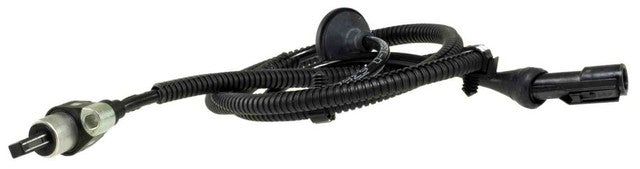 NTK ABS Wheel Speed Sensor P/N:AB1417 Fits: Lincoln Continental 97-95 - Image 1