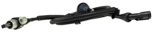 NTK ABS Wheel Speed Sensor P/N:AB1417 Fits: Lincoln Continental 97-95 - Image 5