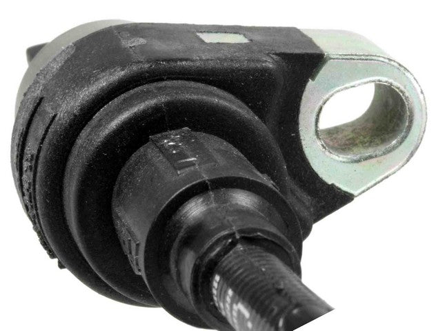 NTK ABS Wheel Speed Sensor P/N:AB1417 Fits: Lincoln Continental 97-95 - Image 3