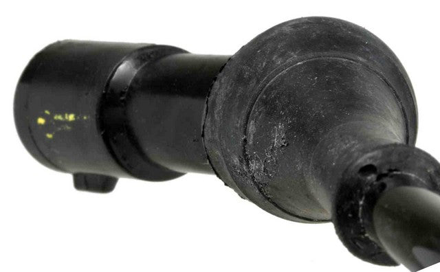 NTK ABS Wheel Speed Sensor P/N:AB1417 Fits: Lincoln Continental 97-95 - Image 4