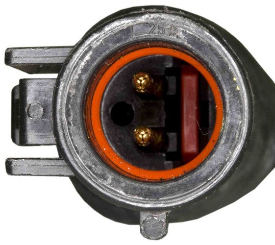 NTK ABS Wheel Speed Sensor P/N:AB1417 Fits: Lincoln Continental 97-95 - Image 2