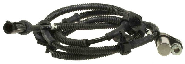 NTK ABS Wheel Speed Sensor P/N:AB1419 Fits: Ford Ranger 97-95, Mazda B3000 97-94, Mazda B4000 97-94 - Image 1