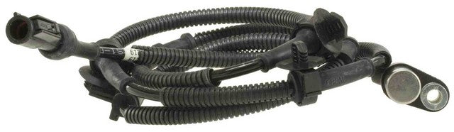 NTK ABS Wheel Speed Sensor P/N:AB1419 Fits: Ford Ranger 97-95, Mazda B3000 97-94, Mazda B4000 97-94 - Image 3
