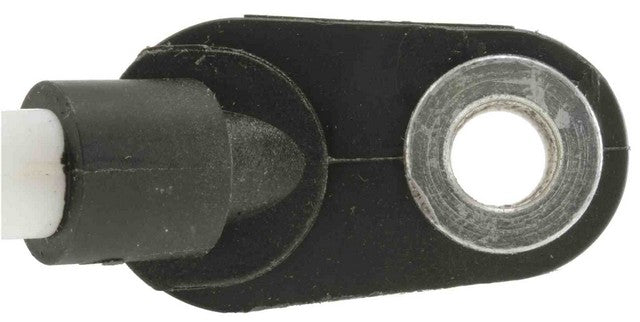 NTK ABS Wheel Speed Sensor P/N:AB1419 Fits: Ford Ranger 97-95, Mazda B3000 97-94, Mazda B4000 97-94 - Image 2