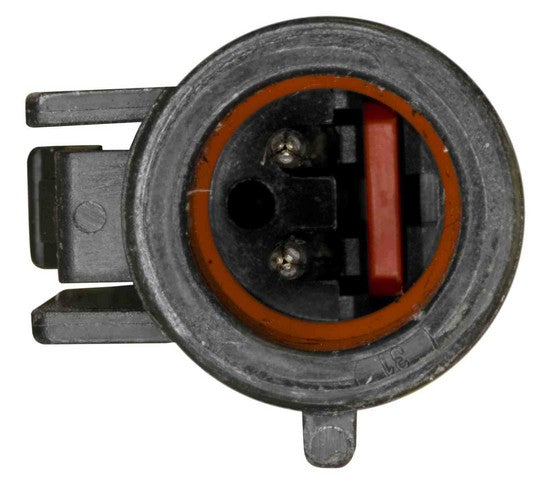 NTK ABS Wheel Speed Sensor P/N:AB1419 Fits: Ford Ranger 97-95, Mazda B3000 97-94, Mazda B4000 97-94 - Image 4