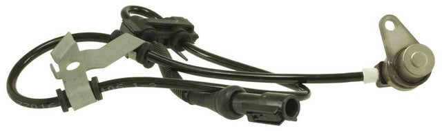 NTK ABS Wheel Speed Sensor P/N:AB1420 Fits: Ford Windstar 98-95 - Image 1