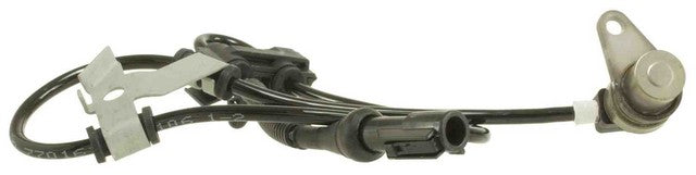 NTK ABS Wheel Speed Sensor P/N:AB1420 Fits: Ford Windstar 98-95 - Image 3