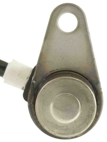 NTK ABS Wheel Speed Sensor P/N:AB1420 Fits: Ford Windstar 98-95 - Image 2